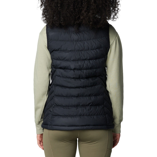Columbia Powder Lite™ II Vest - Women