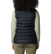 Columbia Powder Lite™ II Vest - Women