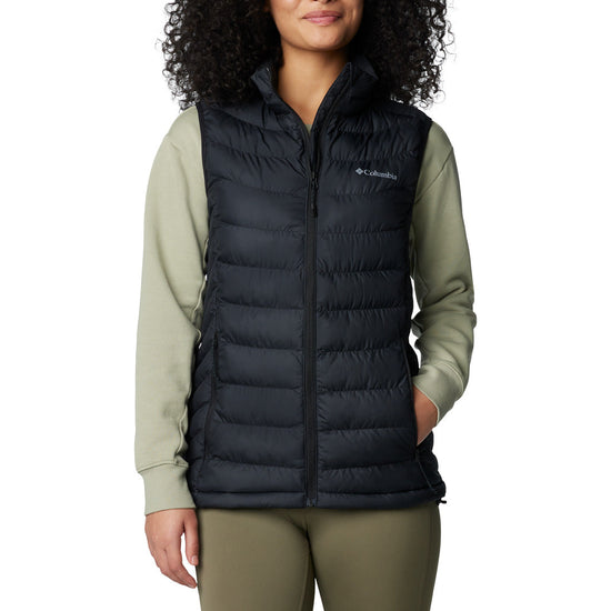 Columbia Powder Lite™ II Vest - Women