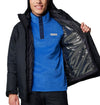 Columbia Whirlibird V™ Interchange Jacket - Men