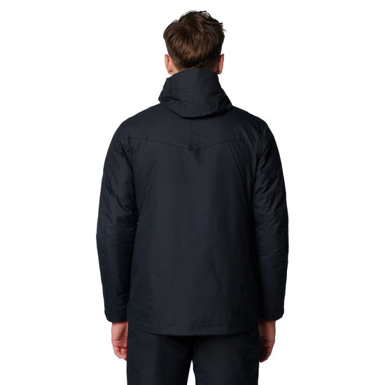 Columbia Whirlibird V™ Interchange Jacket - Men