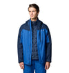 Columbia Whirlibird V™ Interchange Jacket - Men