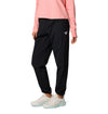 Columbia Tidal Roamer™ II Stretch Pant - Women