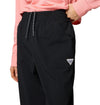 Columbia Tidal Roamer™ II Stretch Pant - Women