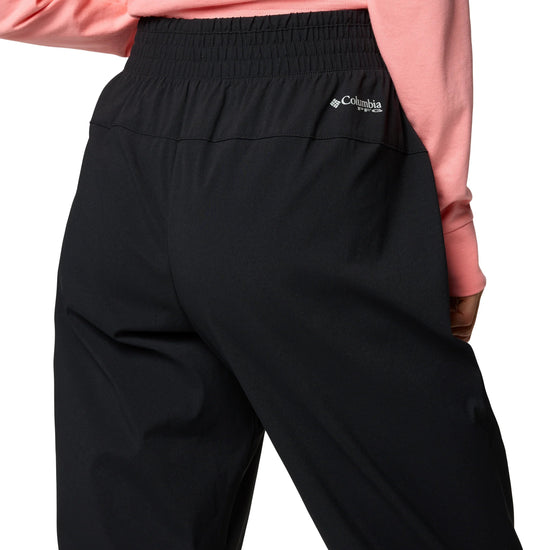 Columbia Tidal Roamer™ II Stretch Pant - Women - Sports Excellence