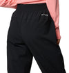 Columbia Tidal Roamer™ II Stretch Pant - Women - Sports Excellence