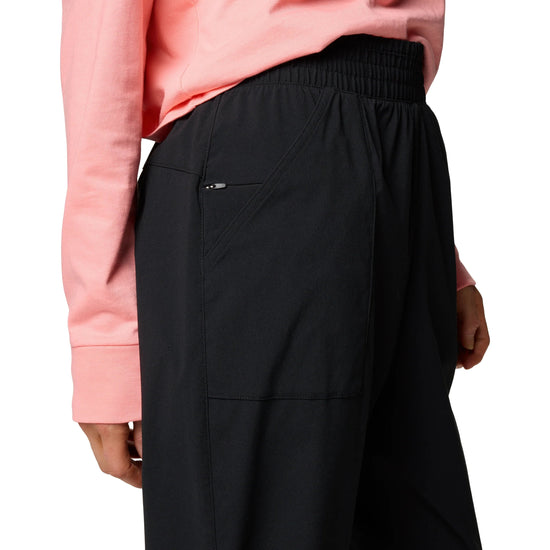 Columbia Tidal Roamer™ II Stretch Pant - Women - Sports Excellence