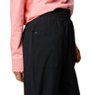Columbia Tidal Roamer™ II Stretch Pant - Women - Sports Excellence