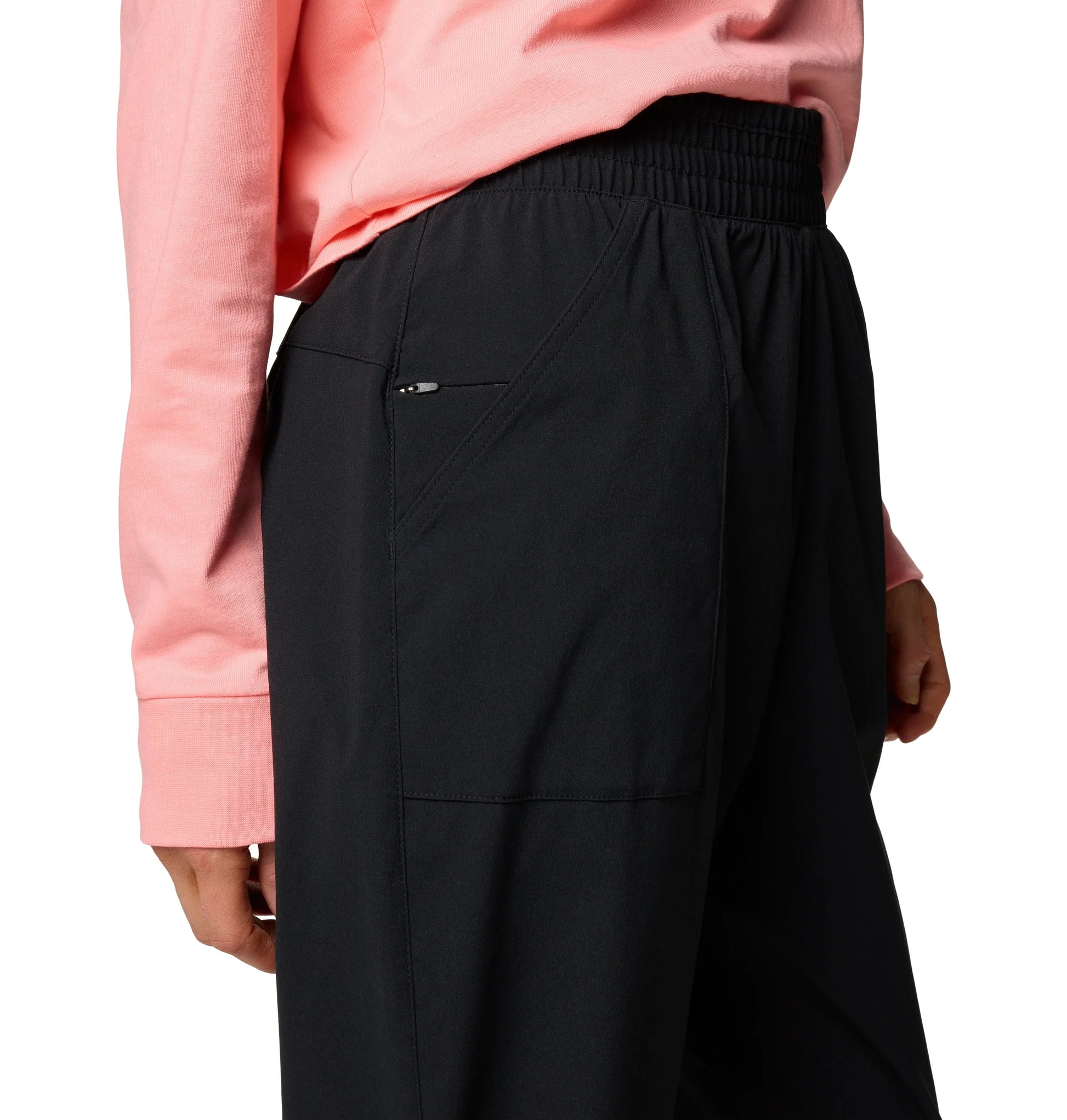 Columbia Tidal Roamer™ II Stretch Pant - Women - Sports Excellence