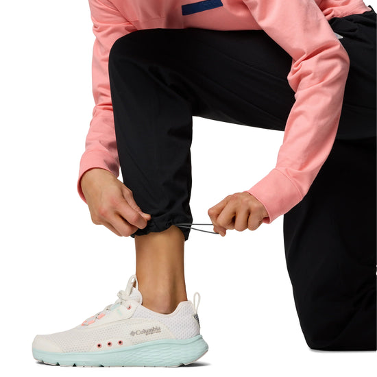 Columbia Tidal Roamer™ II Stretch Pant - Women - Sports Excellence