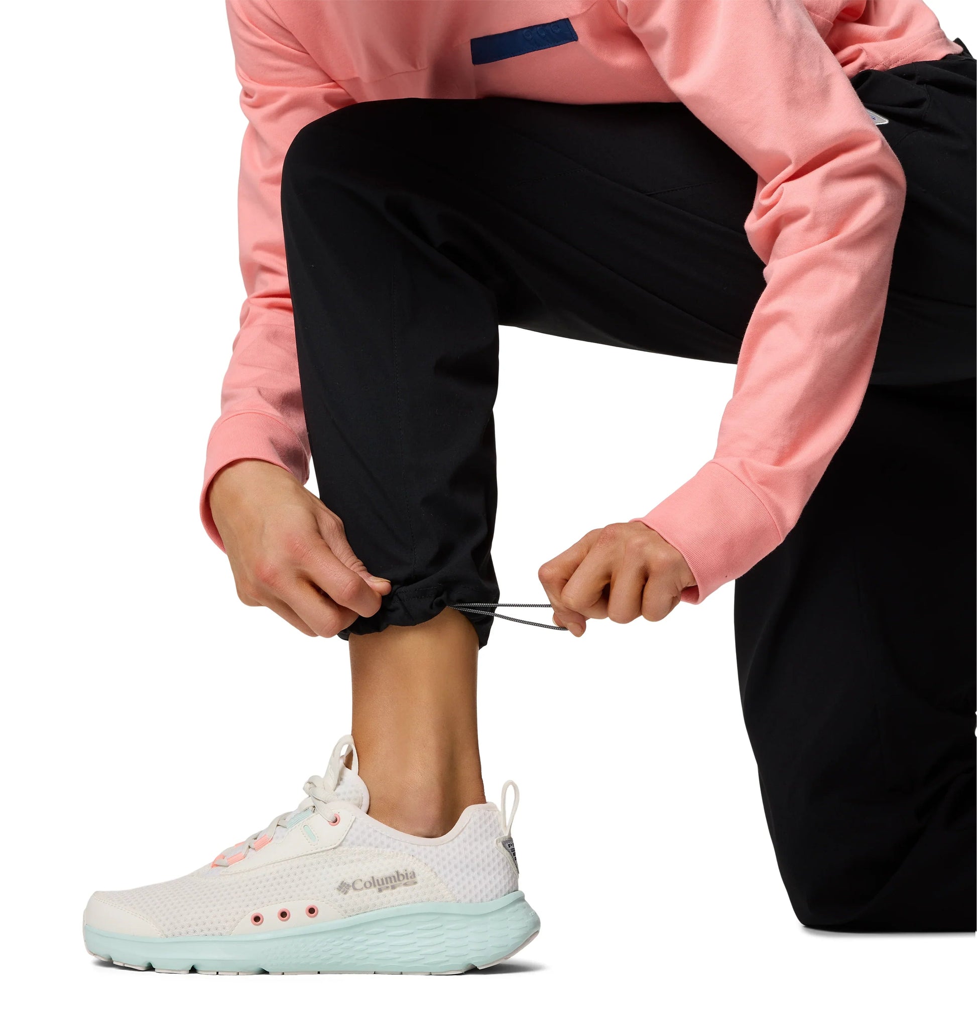 Columbia Tidal Roamer™ II Stretch Pant - Women - Sports Excellence