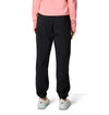 Columbia Tidal Roamer™ II Stretch Pant - Women