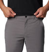 Columbia Sage Peak™ Chino Pant - Men