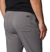 Columbia Sage Peak™ Chino Pant - Men
