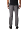 Columbia Sage Peak™ Chino Pant - Men
