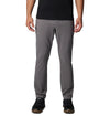 Columbia Sage Peak™ Chino Pant - Men