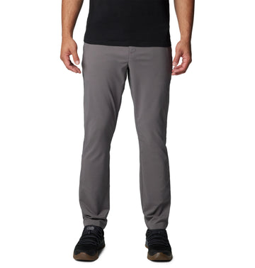 Columbia Sage Peak™ Chino Pant - Men
