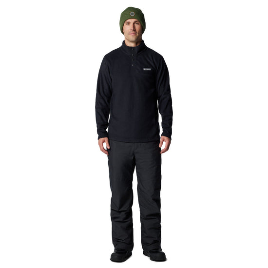 Columbia Steens Mountain™ Half Snap II Fleece Pullover - Men