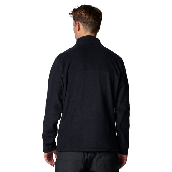 Columbia Steens Mountain™ Half Snap II Fleece Pullover - Men