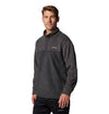 Columbia Steens Mountain™ Half Snap II Fleece Pullover - Men