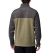 Columbia Steens Mountain™ Half Snap II Fleece Pullover - Men