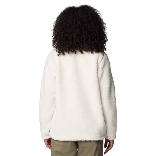 Columbia West Bend™ Full Zip II Fleece Jacket - Women