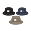 ORC Bucket Hat | AJM - Embroidered