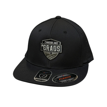 GRADS TONE ON TONE FLEXFIT CAP