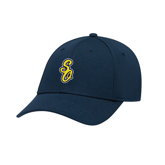 South Ottawa Blues Cap | Embroidered