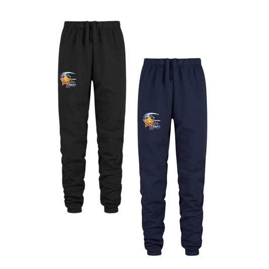 École Élémentaire Catholique Sainte-Marie Sweatpants | CX2 Dash - Heat Press