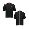 Pirates Adult Cage Jacket | Clubhouse Holloway - Embroidered