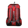OLLB Backpack | Russell Athletic