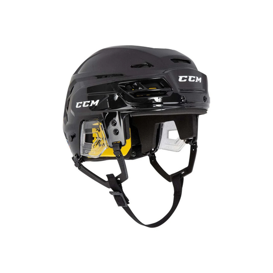 CCM Tacks 210 Hockey Helmet  | Senior