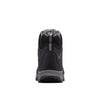 Columbia Liftop™ III Winter Boots - Men