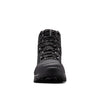 Columbia Liftop™ III Winter Boots - Men