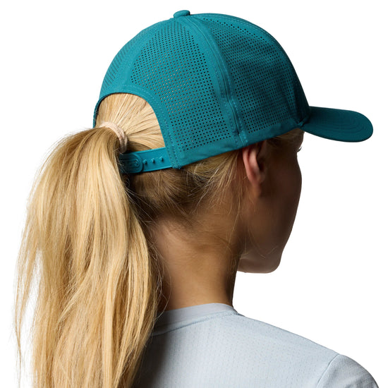Columbia Mountaincap™ 3D Stretch Snap Back - Unisex - Sports Excellence