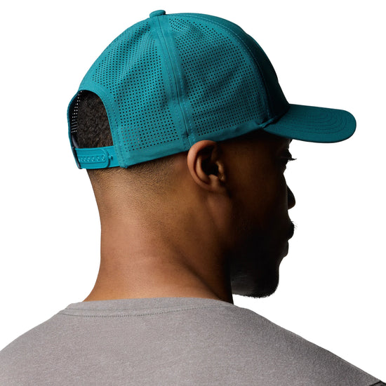 Columbia Mountaincap™ 3D Stretch Snap Back - Unisex - Sports Excellence