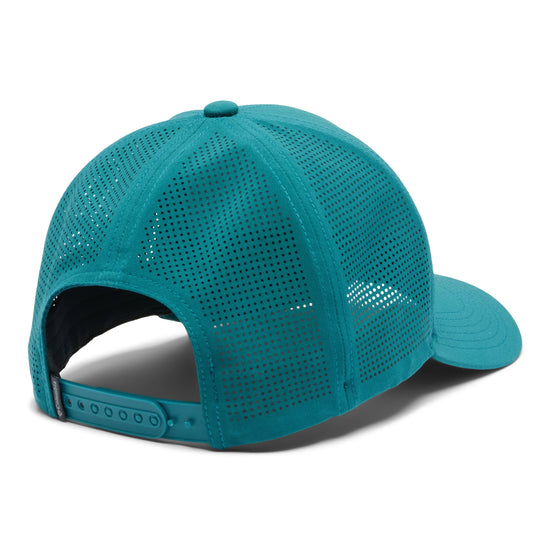 Columbia Mountaincap™ 3D Stretch Snap Back - Unisex - Sports Excellence