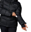 Columbia Abbott Peak™ II Insulated Jacket - Women