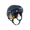 CCM Tacks 210 Hockey Helmet  | Senior