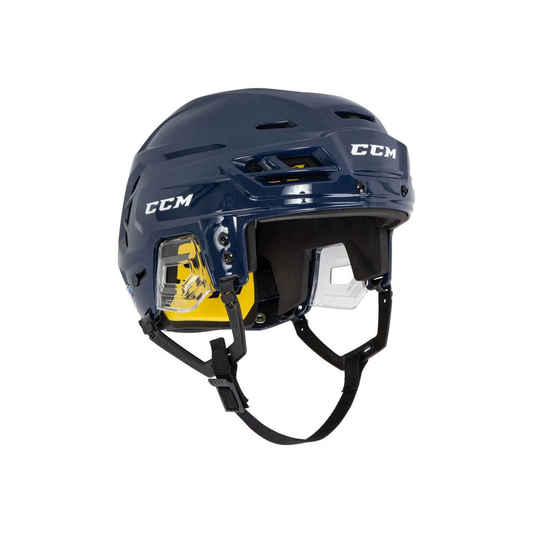 CCM Tacks 210 Hockey Helmet  | Senior