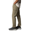 Columbia Sharpe Canyon™ Pant - Men