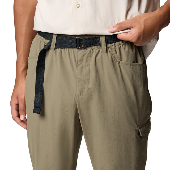 Columbia Sharpe Canyon™ Pant - Men - Sports Excellence