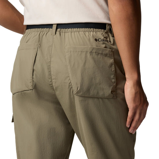 Columbia Sharpe Canyon™ Pant - Men - Sports Excellence