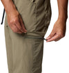Columbia Sharpe Canyon™ Pant - Men - Sports Excellence