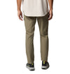 Columbia Sharpe Canyon™ Pant - Men