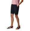 Columbia All Seasons™ Long Short - Women