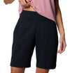 Columbia All Seasons™ Long Short - Women