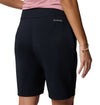 Columbia All Seasons™ Long Short - Women