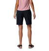 Columbia All Seasons™ Long Short - Women
